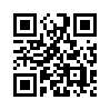 QR kód na túto stránku poi.oma.sk n9421591917