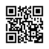 QR kód na túto stránku poi.oma.sk n9421595830