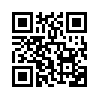 QR kód na túto stránku poi.oma.sk n9421595843