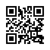 QR kód na túto stránku poi.oma.sk n9421595844