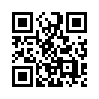 QR kód na túto stránku poi.oma.sk n9421595890