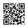 QR kód na túto stránku poi.oma.sk n9421595891