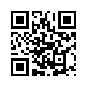 QR kód na túto stránku poi.oma.sk n9421595896