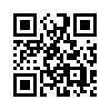 QR kód na túto stránku poi.oma.sk n9422070923