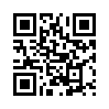 QR kód na túto stránku poi.oma.sk n9422075920