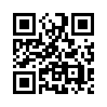 QR kód na túto stránku poi.oma.sk n9422086125