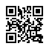 QR kód na túto stránku poi.oma.sk n9422115467