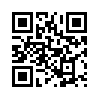 QR kód na túto stránku poi.oma.sk n9422322595