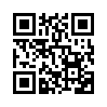 QR kód na túto stránku poi.oma.sk n942268399