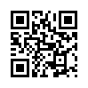 QR kód na túto stránku poi.oma.sk n942274149