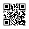 QR kód na túto stránku poi.oma.sk n9422744207