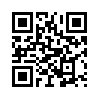 QR kód na túto stránku poi.oma.sk n9422753016