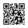 QR kód na túto stránku poi.oma.sk n9422917942