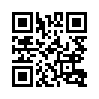 QR kód na túto stránku poi.oma.sk n9422917950