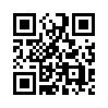 QR kód na túto stránku poi.oma.sk n9422917979