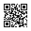 QR kód na túto stránku poi.oma.sk n9422931295