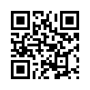 QR kód na túto stránku poi.oma.sk n9422973531