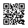 QR kód na túto stránku poi.oma.sk n9423049738