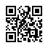 QR kód na túto stránku poi.oma.sk n9423441460