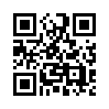 QR kód na túto stránku poi.oma.sk n9423441725