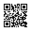 QR kód na túto stránku poi.oma.sk n9423581746