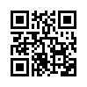 QR kód na túto stránku poi.oma.sk n9423581748