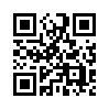 QR kód na túto stránku poi.oma.sk n9423581761