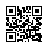 QR kód na túto stránku poi.oma.sk n9423581763