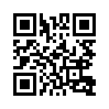 QR kód na túto stránku poi.oma.sk n9423581764