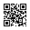 QR kód na túto stránku poi.oma.sk n9423581767