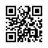 QR kód na túto stránku poi.oma.sk n9423597103