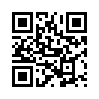 QR kód na túto stránku poi.oma.sk n9423619030