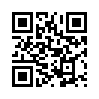 QR kód na túto stránku poi.oma.sk n9423637879