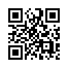 QR kód na túto stránku poi.oma.sk n9423637880