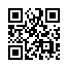 QR kód na túto stránku poi.oma.sk n9423637883