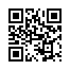 QR kód na túto stránku poi.oma.sk n9423724778