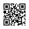 QR kód na túto stránku poi.oma.sk n9423872889