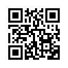 QR kód na túto stránku poi.oma.sk n9423998728