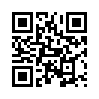 QR kód na túto stránku poi.oma.sk n9425048708