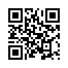 QR kód na túto stránku poi.oma.sk n9425095345