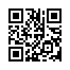 QR kód na túto stránku poi.oma.sk n9425166111