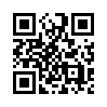 QR kód na túto stránku https://poi.oma.sk/n942520222