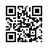 QR kód na túto stránku poi.oma.sk n942524141