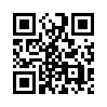 QR kód na túto stránku poi.oma.sk n9425344764