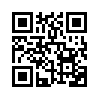 QR kód na túto stránku poi.oma.sk n9425753107