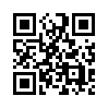 QR kód na túto stránku poi.oma.sk n9425844059