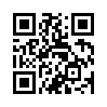 QR kód na túto stránku poi.oma.sk n9425860877