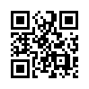 QR kód na túto stránku https://poi.oma.sk/n942587621
