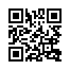 QR kód na túto stránku poi.oma.sk n9425948574