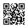 QR kód na túto stránku poi.oma.sk n9425948588